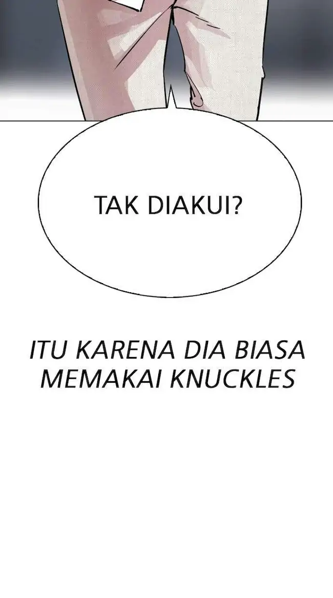 Lookism Chapter 296 Gambar 164