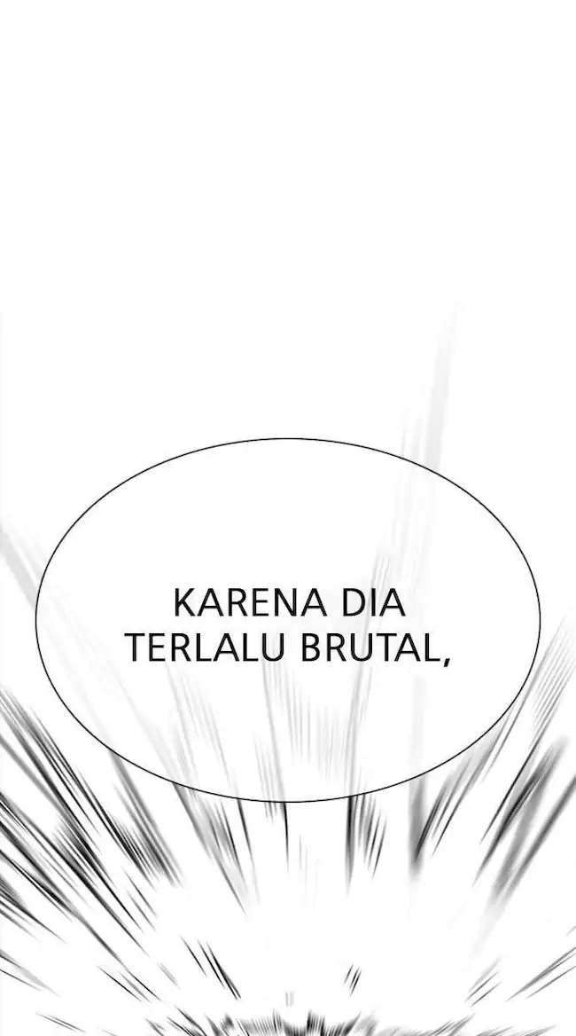 Lookism Chapter 296 Gambar 169