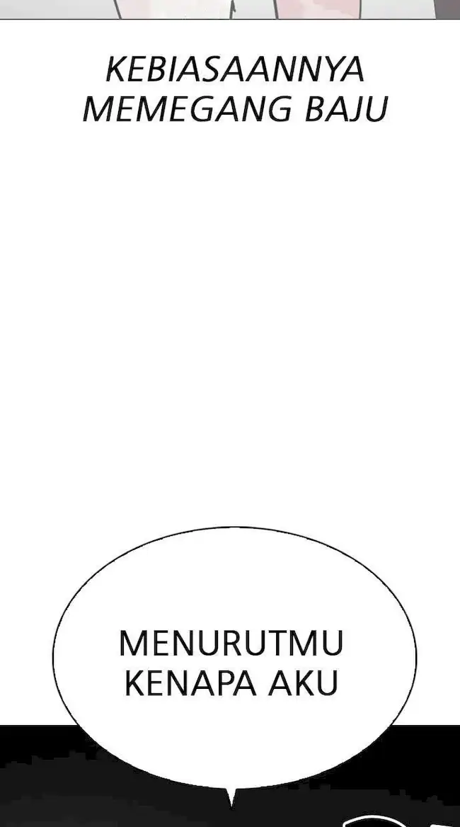 Lookism Chapter 296 Gambar 162