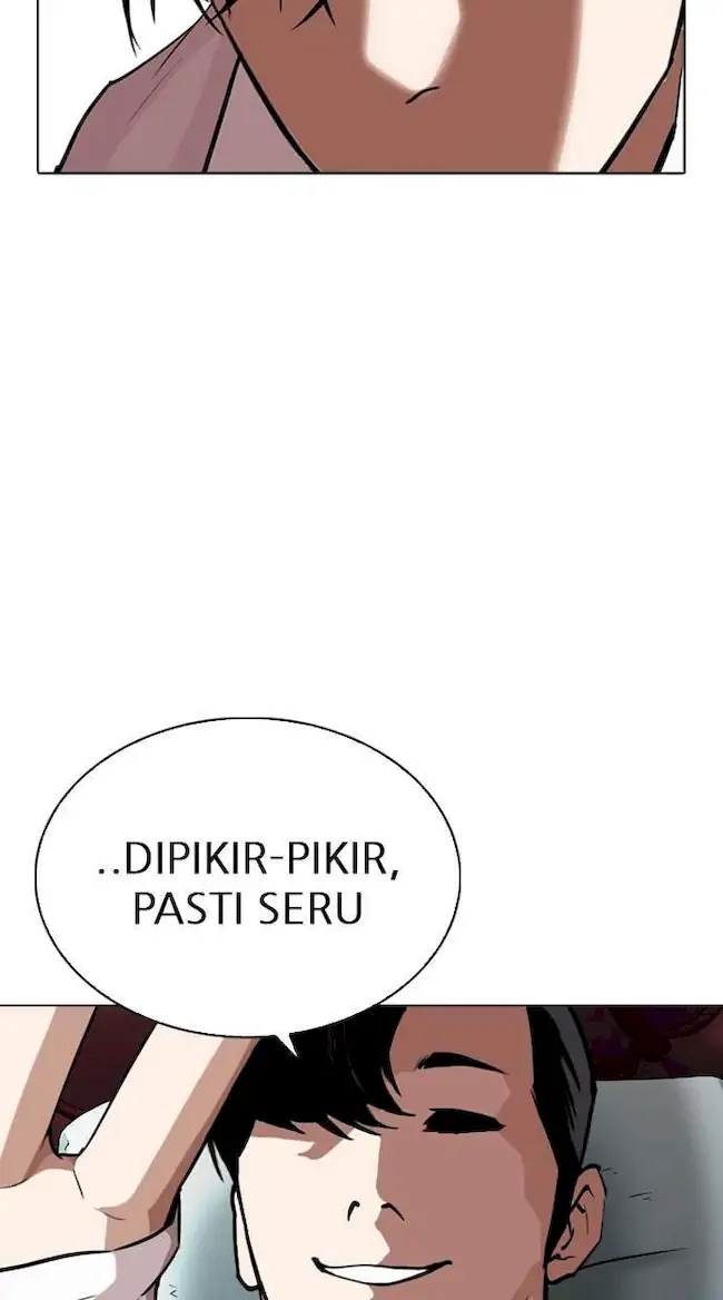 Lookism Chapter 296 Gambar 175