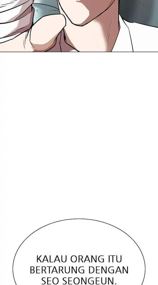 Lookism Chapter 296 Gambar 176