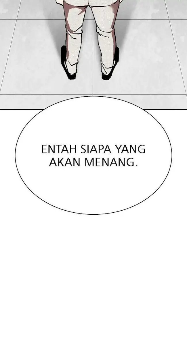 Lookism Chapter 296 Gambar 178