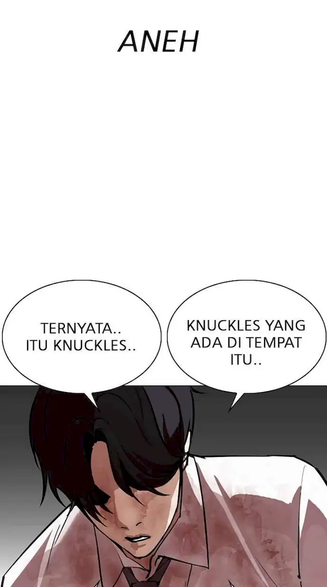 Lookism Chapter 296 Gambar 179