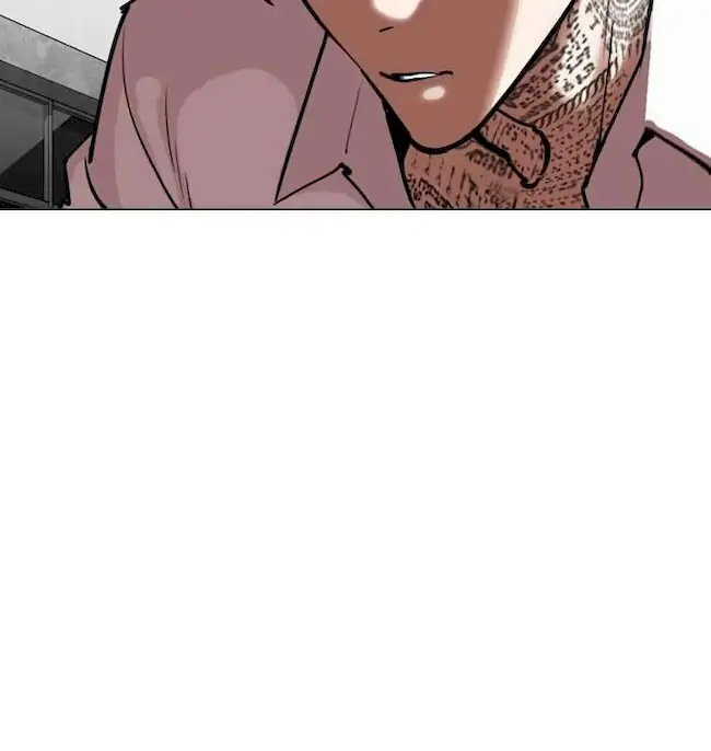 Lookism Chapter 296 Gambar 172