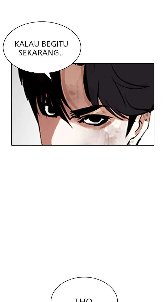 Lookism Chapter 296 Gambar 183