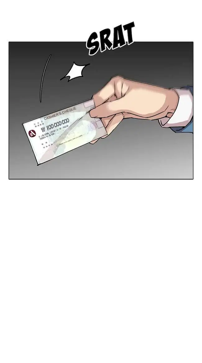 Lookism Chapter 296 Gambar 19