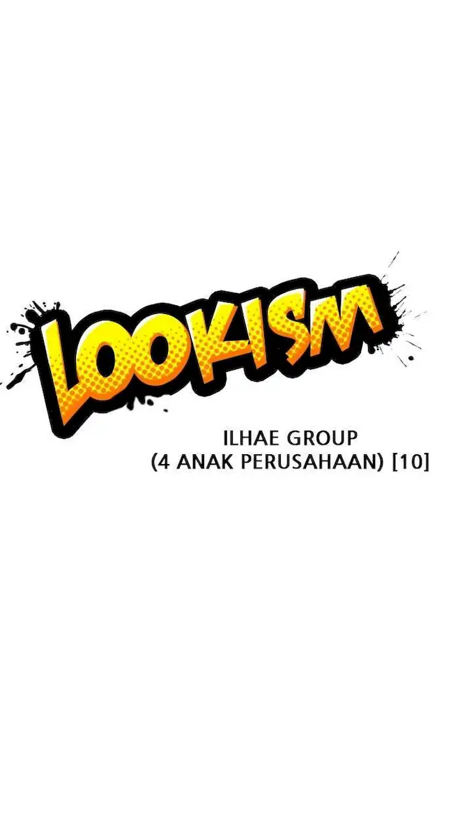 Lookism Chapter 296 Gambar 26