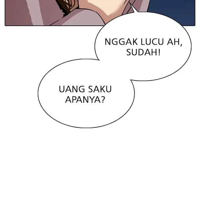 Lookism Chapter 296 Gambar 29