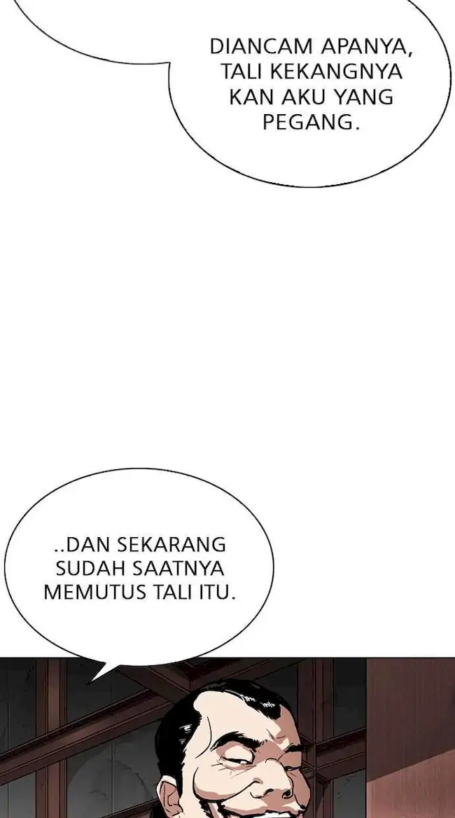 Lookism Chapter 296 Gambar 33