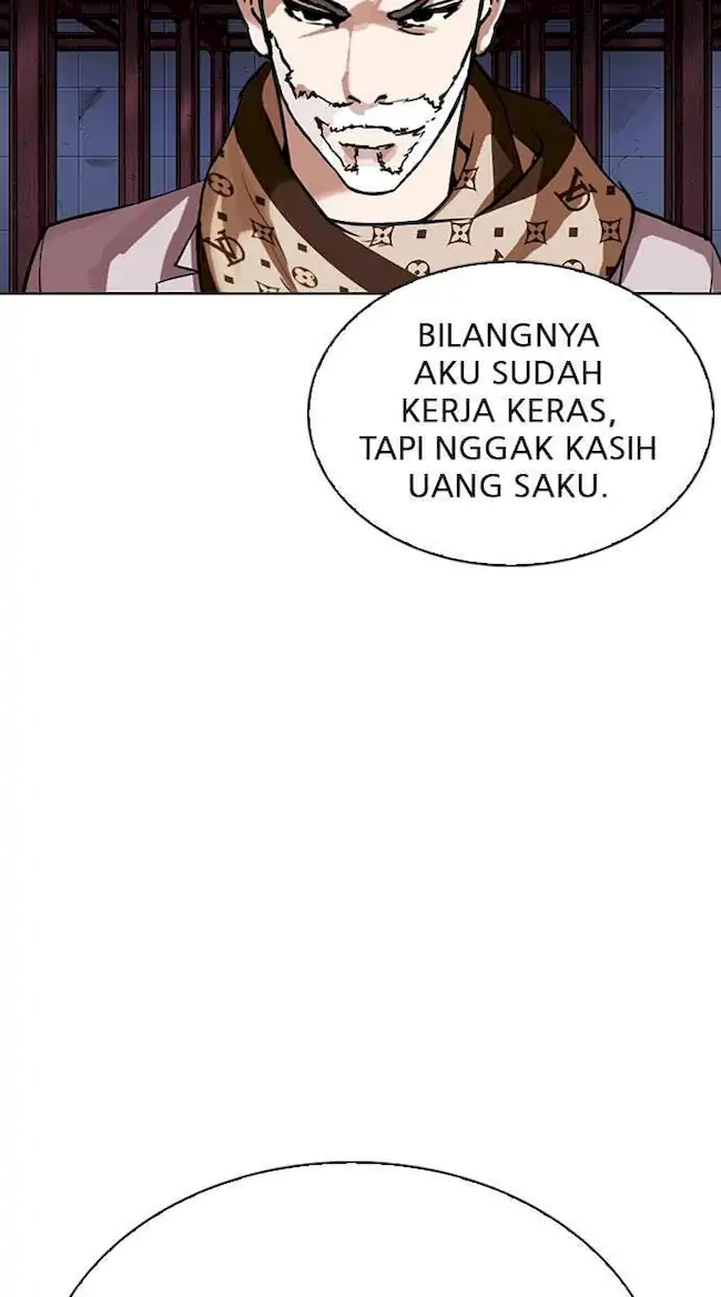 Lookism Chapter 296 Gambar 4