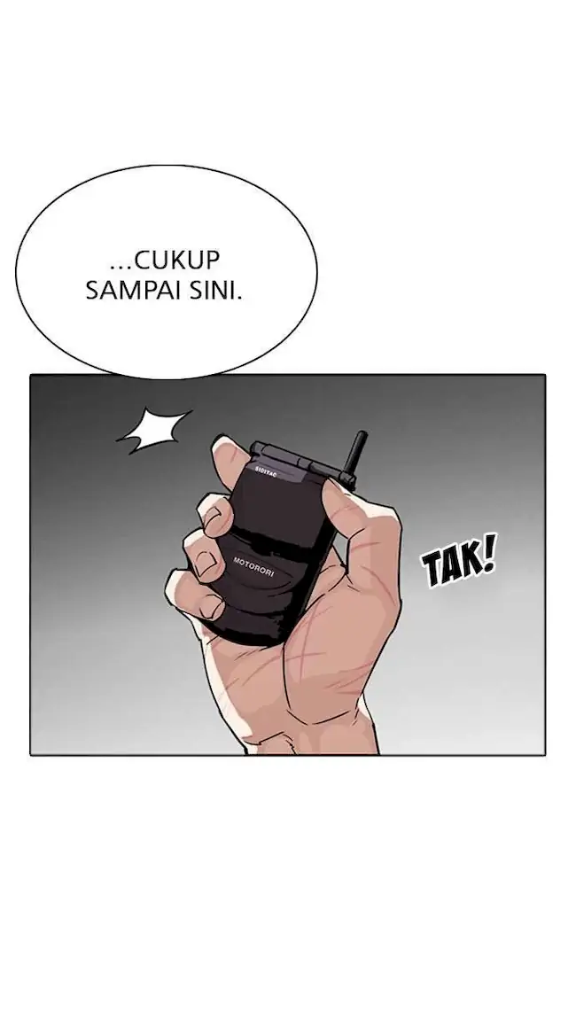 Lookism Chapter 296 Gambar 48