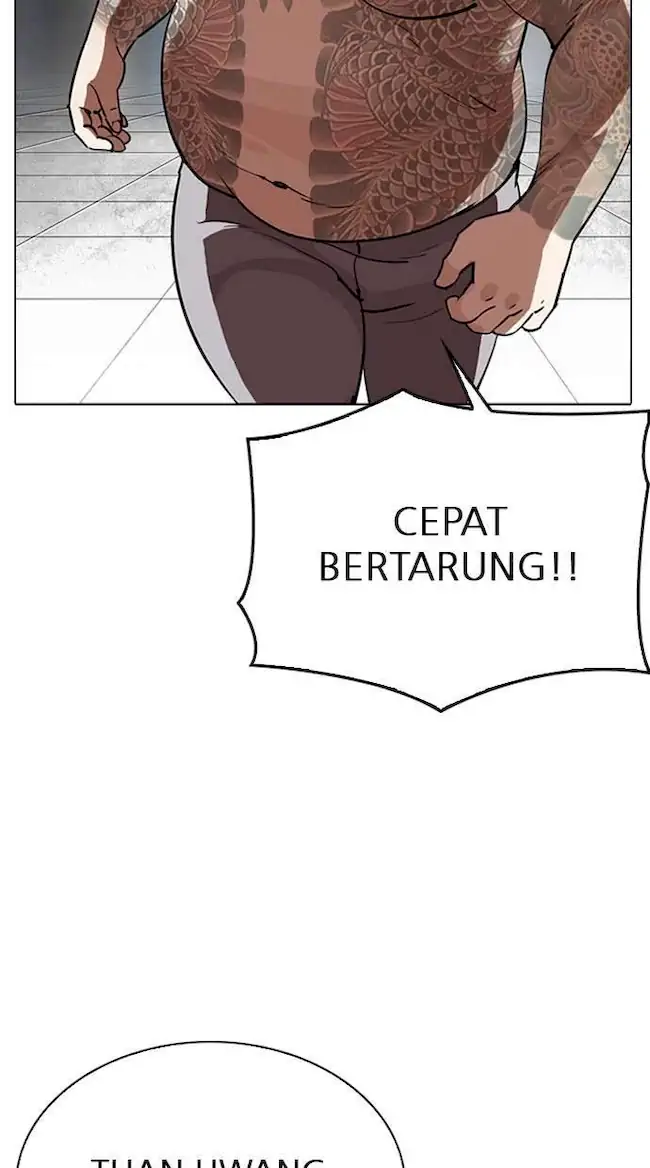 Lookism Chapter 296 Gambar 54