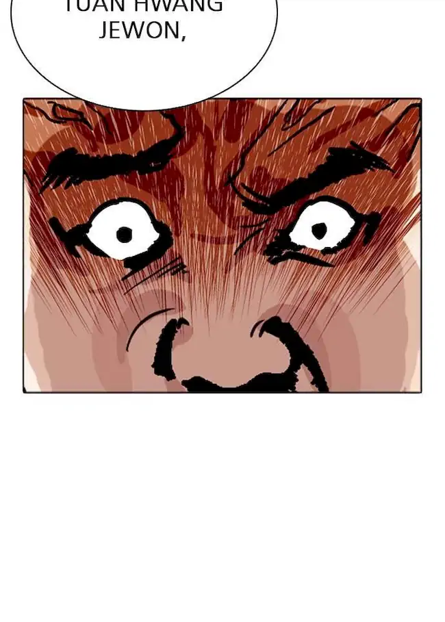 Lookism Chapter 296 Gambar 55