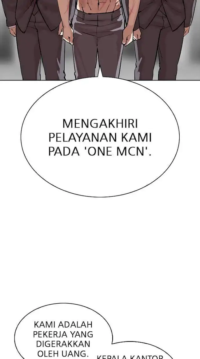 Lookism Chapter 296 Gambar 57