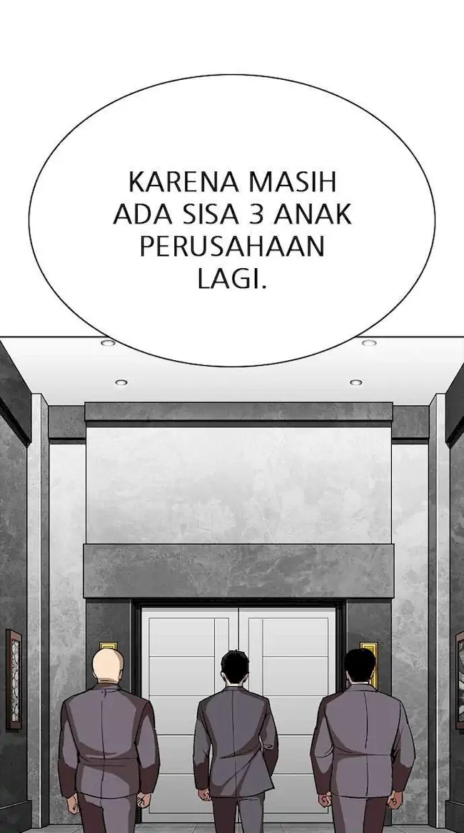 Lookism Chapter 296 Gambar 64