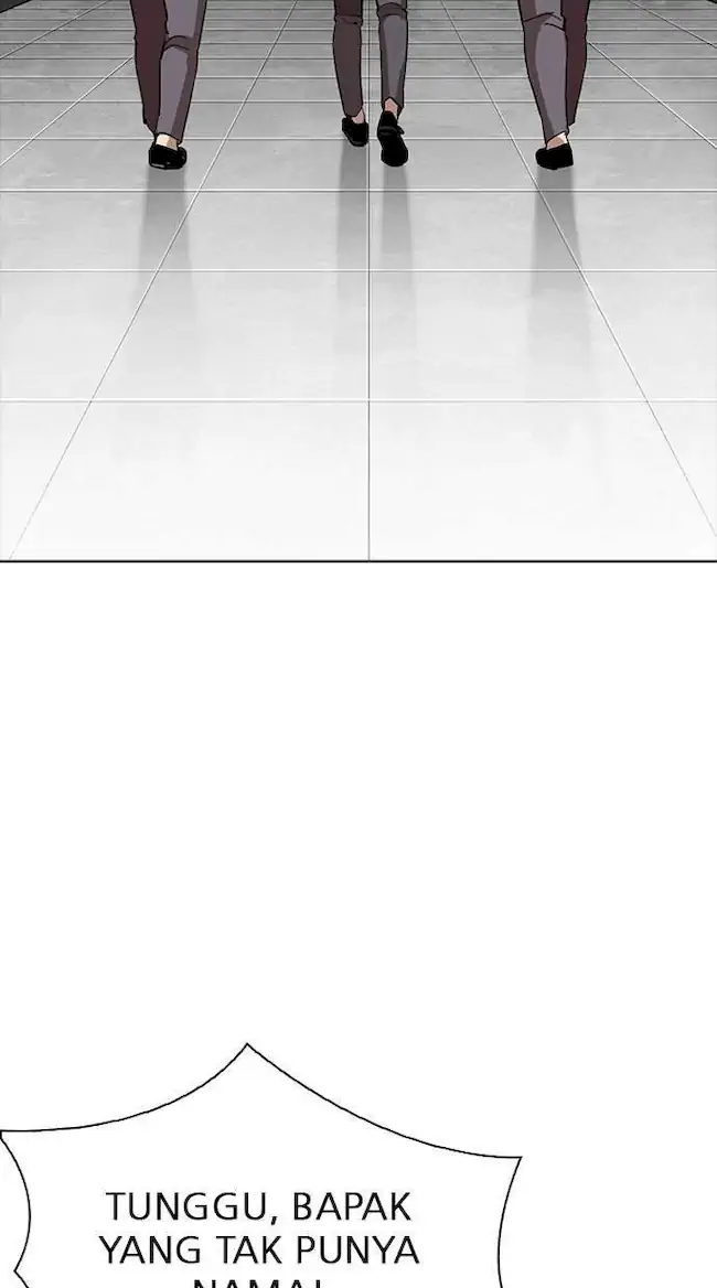 Lookism Chapter 296 Gambar 65