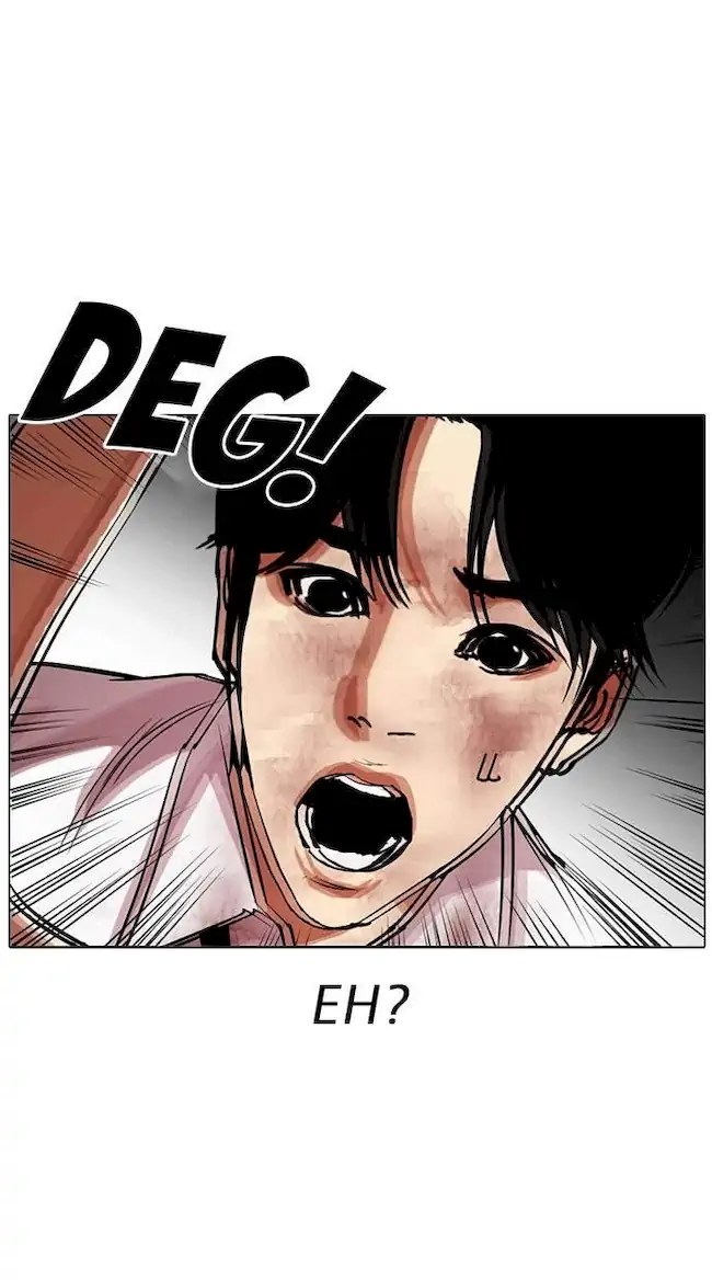 Lookism Chapter 296 Gambar 67