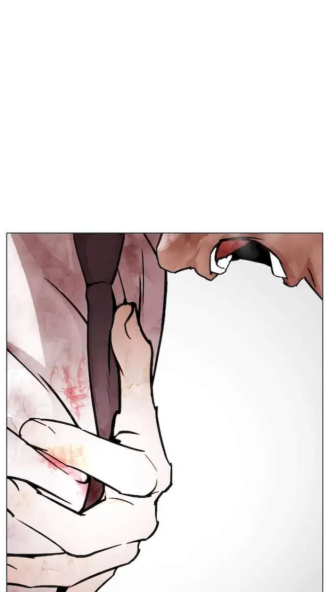 Lookism Chapter 296 Gambar 68