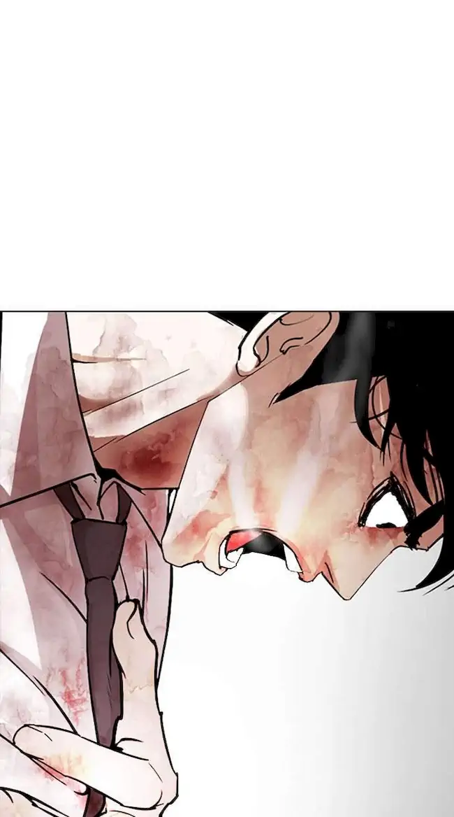 Lookism Chapter 296 Gambar 70