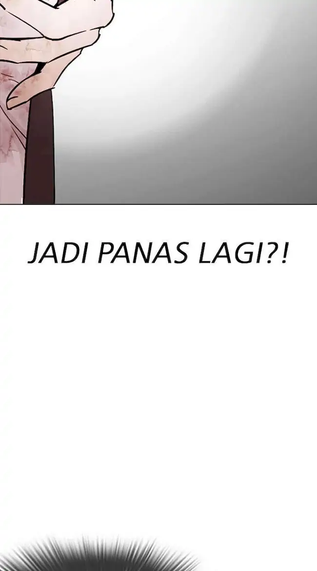 Lookism Chapter 296 Gambar 71
