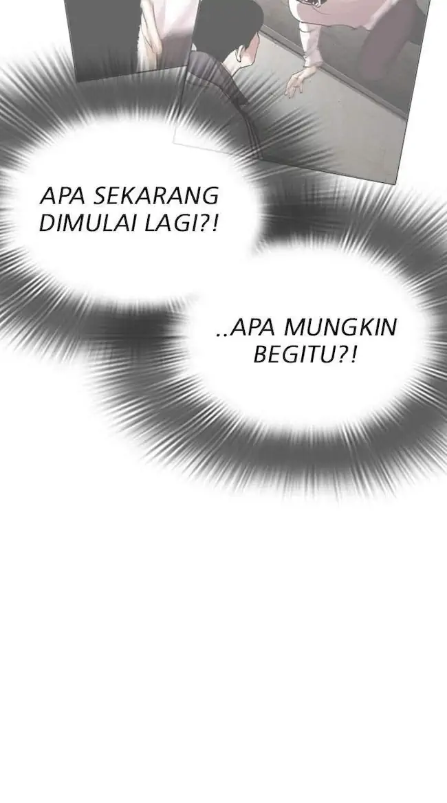 Lookism Chapter 296 Gambar 75