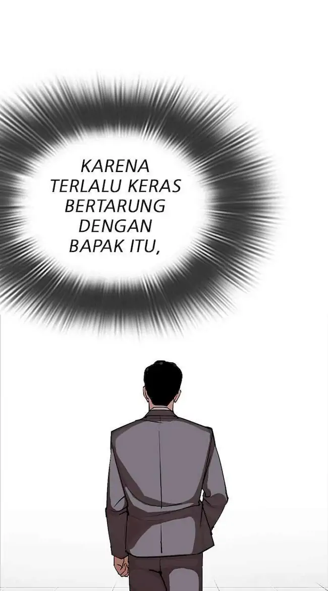 Lookism Chapter 296 Gambar 76