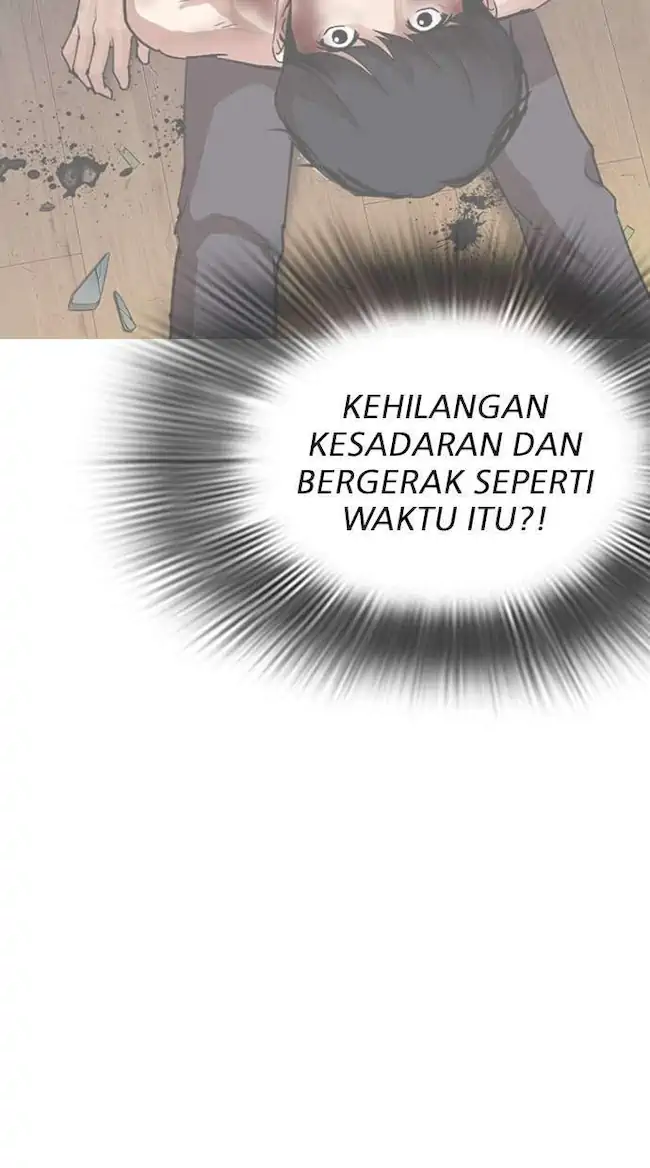 Lookism Chapter 296 Gambar 79