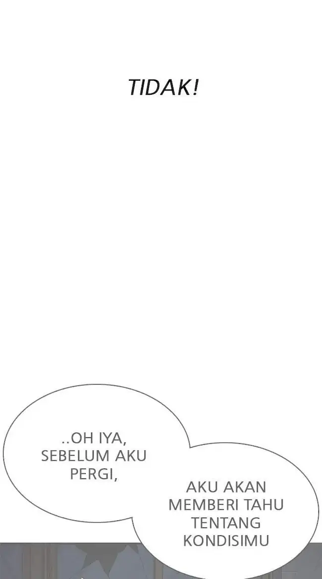 Lookism Chapter 296 Gambar 80