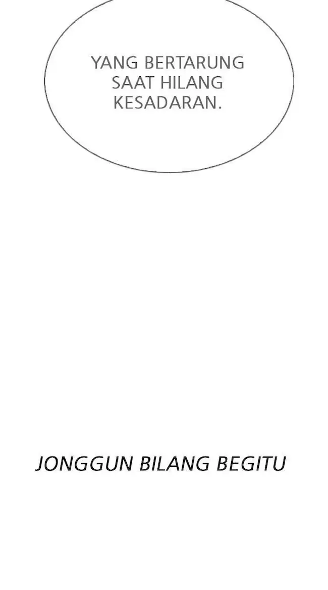 Lookism Chapter 296 Gambar 82