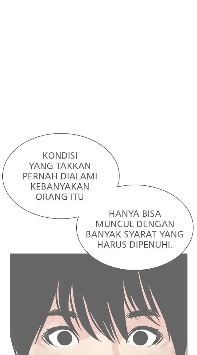 Lookism Chapter 296 Gambar 83
