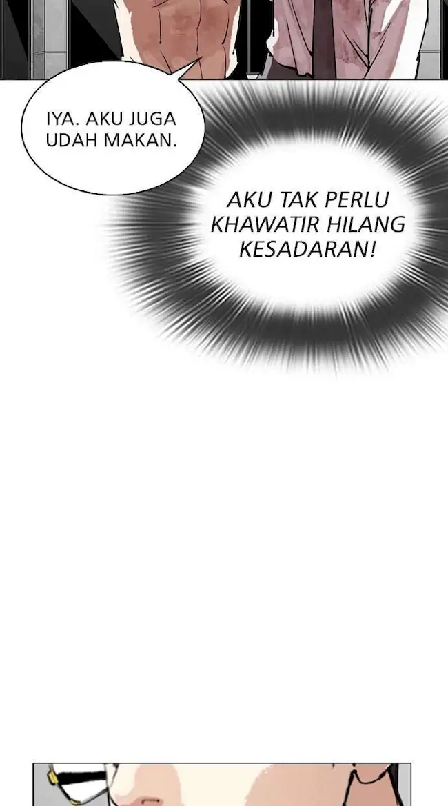 Lookism Chapter 296 Gambar 86