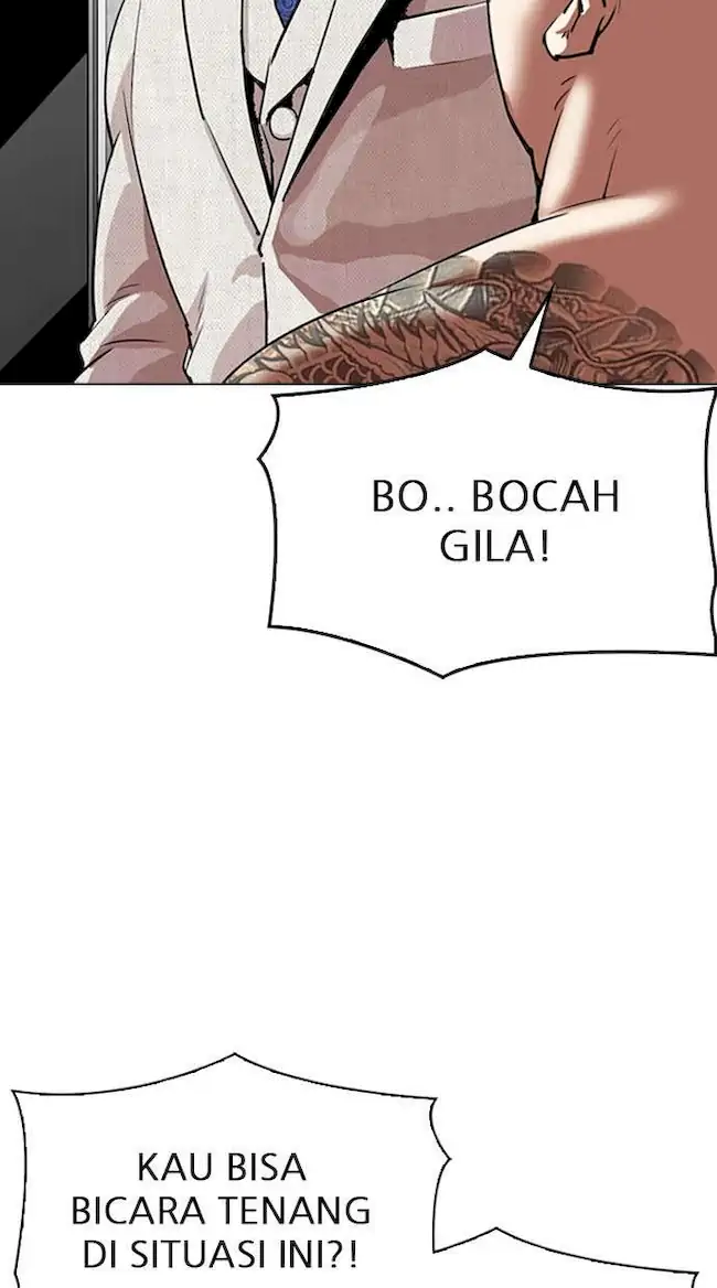 Lookism Chapter 296 Gambar 89