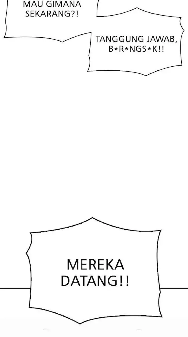 Lookism Chapter 296 Gambar 92