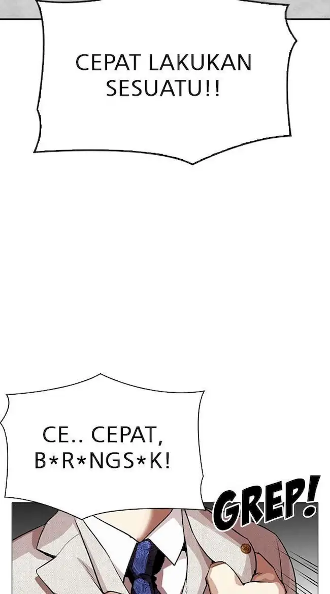 Lookism Chapter 296 Gambar 94