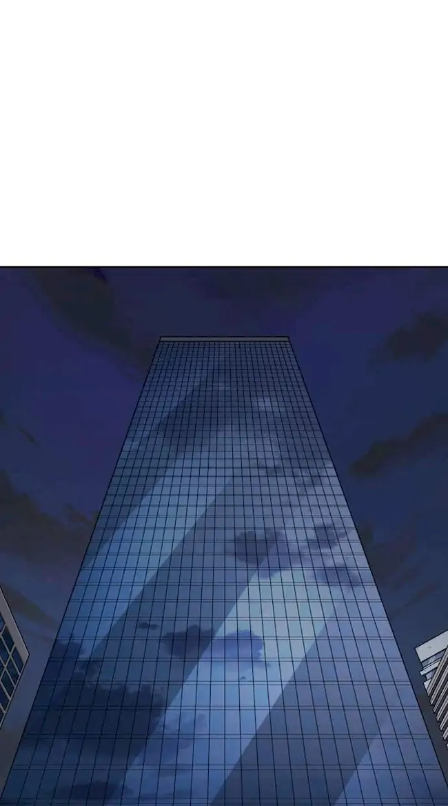 Komik Lookism Chapter 297 gambar nomor 1