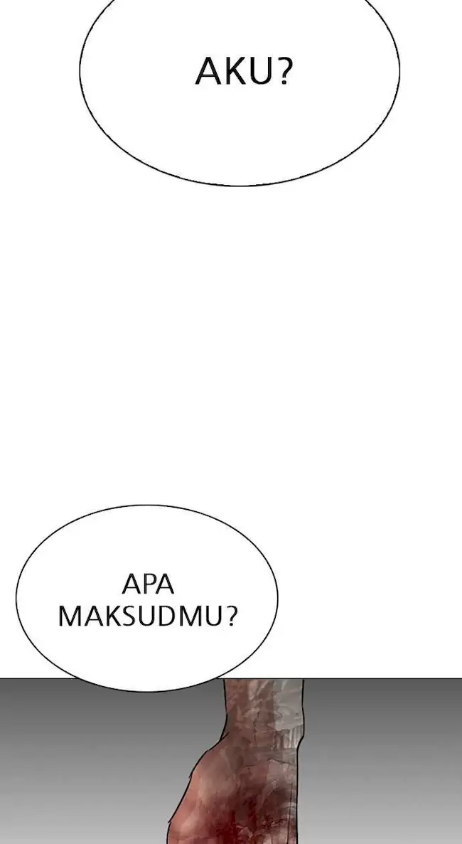 Lookism Chapter 297 Gambar 106