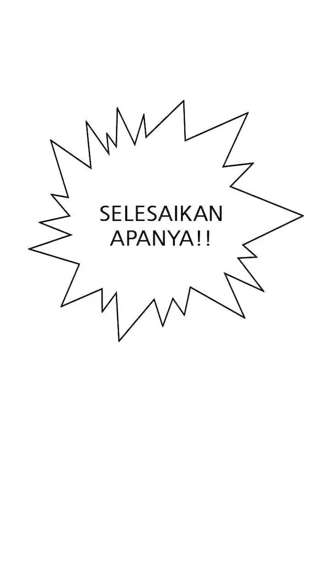 Lookism Chapter 297 Gambar 115