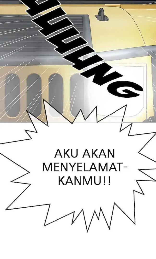 Lookism Chapter 297 Gambar 117