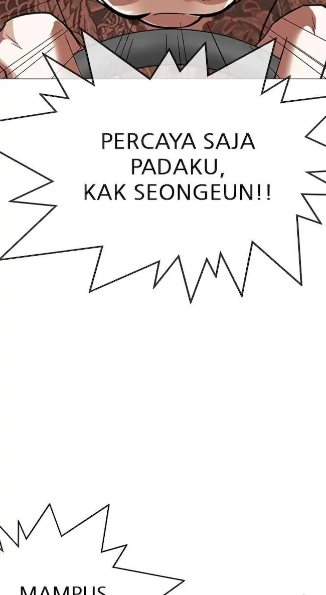 Lookism Chapter 297 Gambar 119