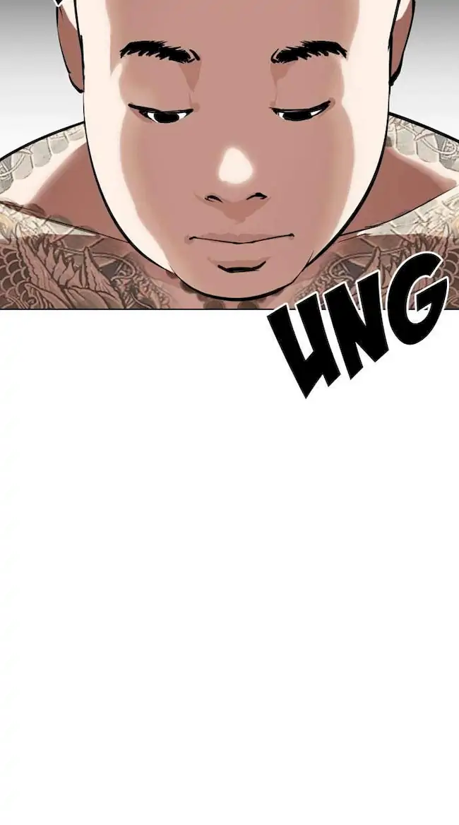 Lookism Chapter 297 Gambar 126