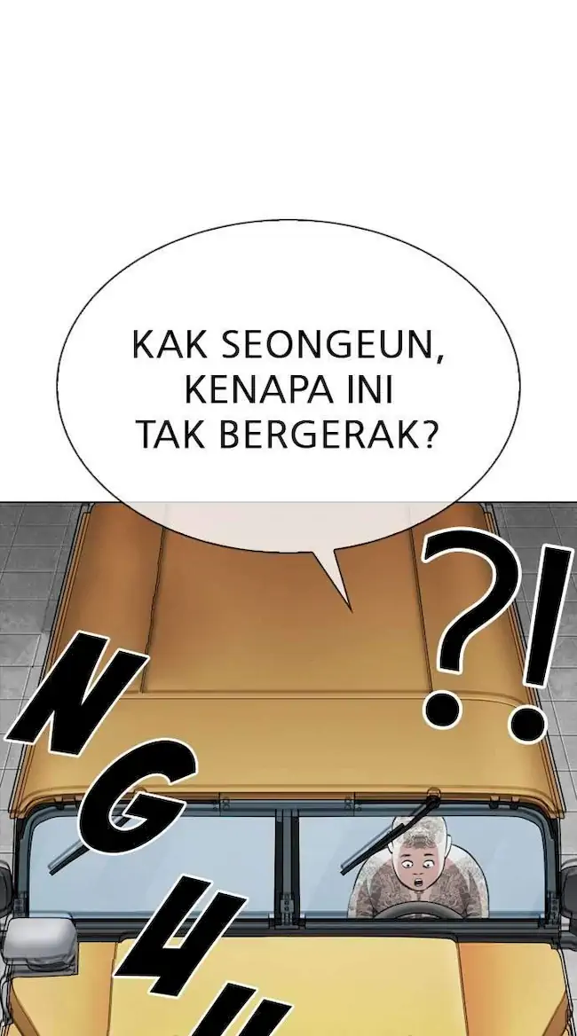 Lookism Chapter 297 Gambar 127