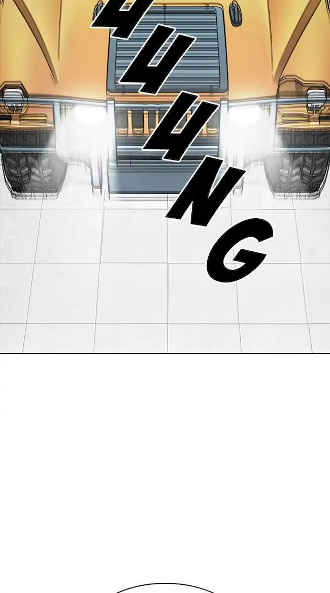 Lookism Chapter 297 Gambar 128