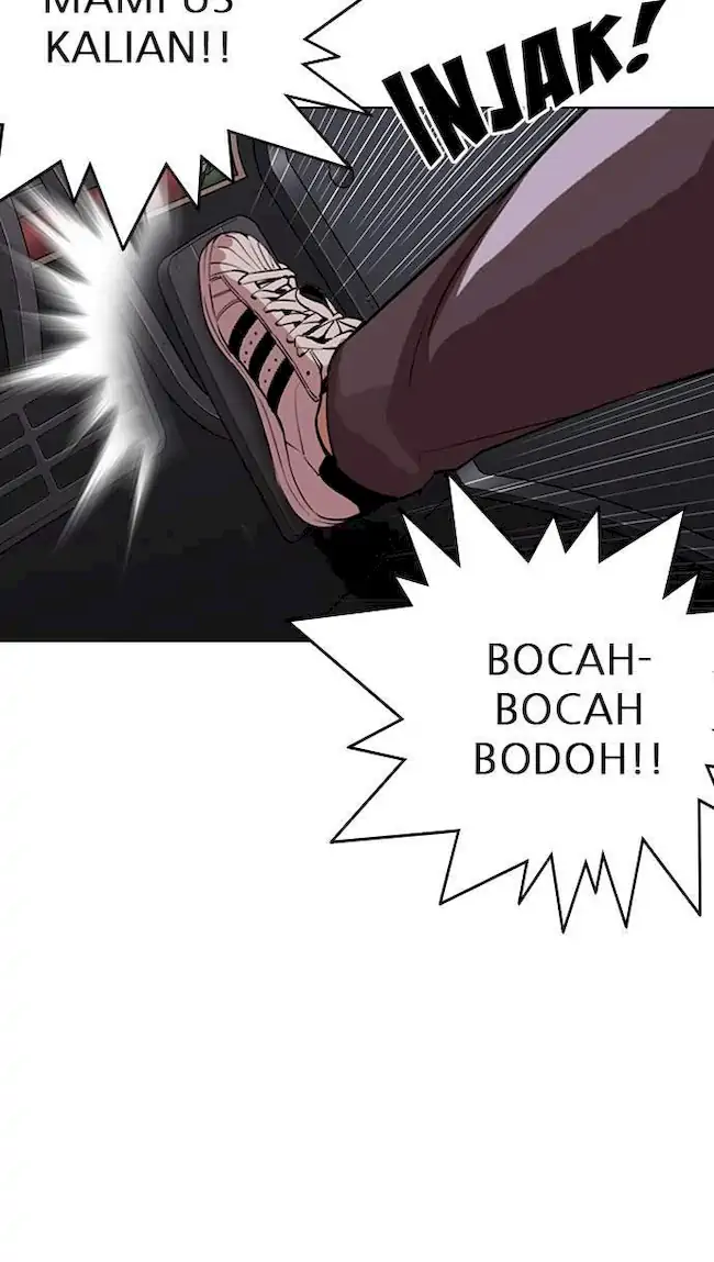 Lookism Chapter 297 Gambar 120