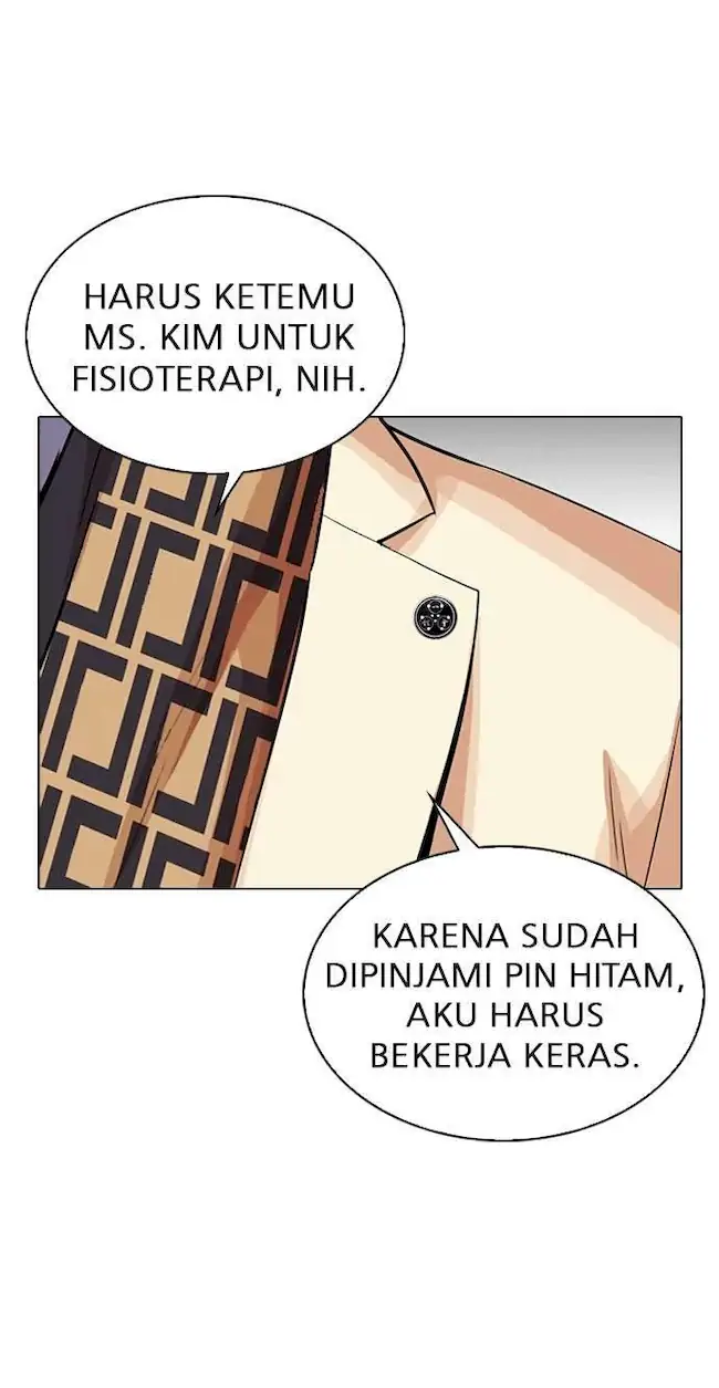 Lookism Chapter 297 Gambar 136