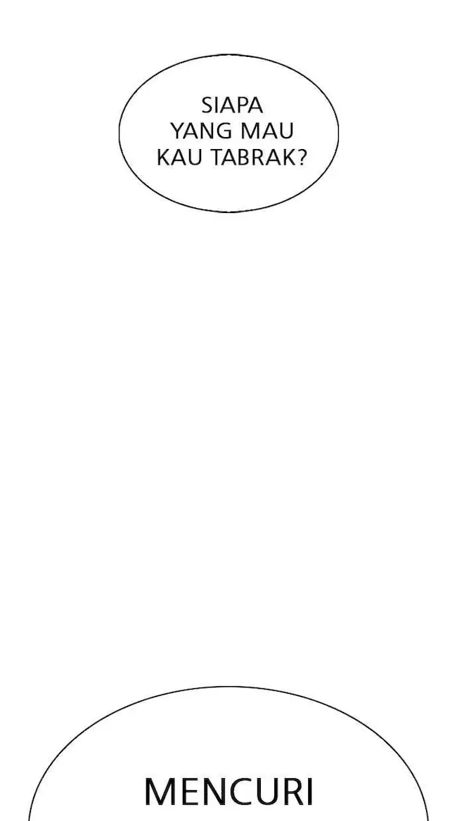 Lookism Chapter 297 Gambar 131