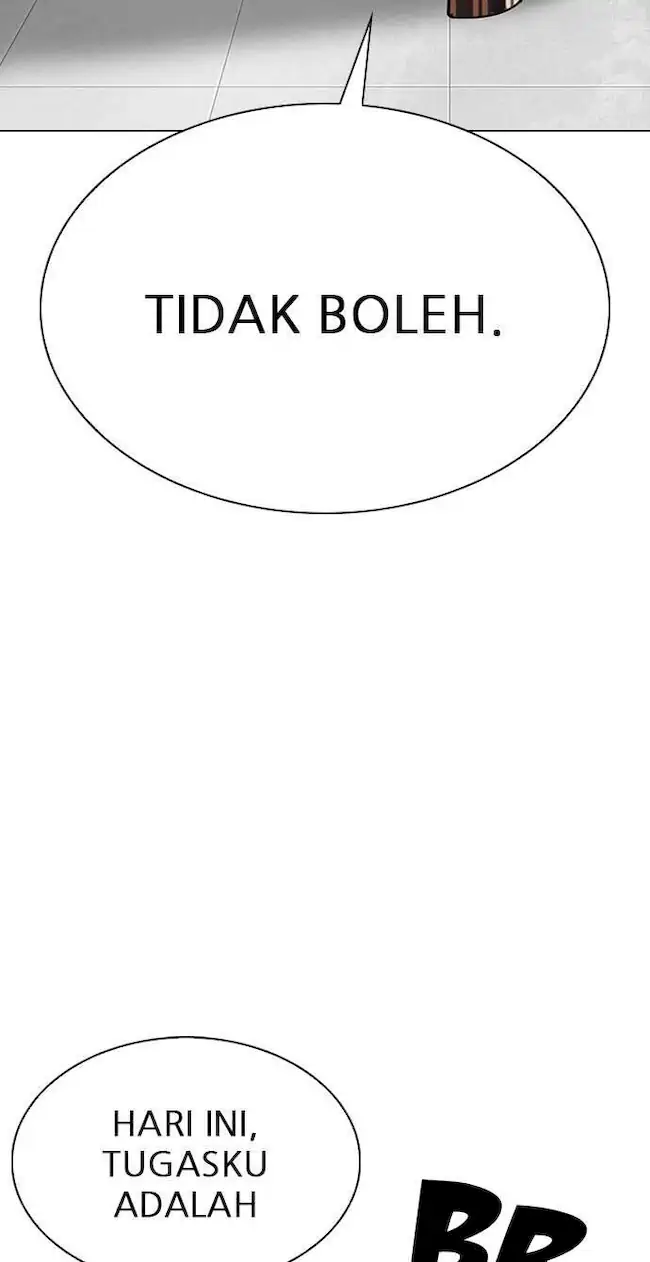 Lookism Chapter 297 Gambar 133