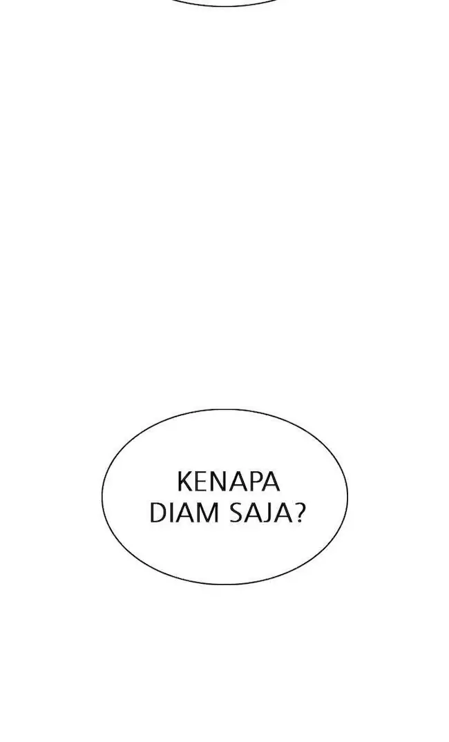 Lookism Chapter 297 Gambar 146