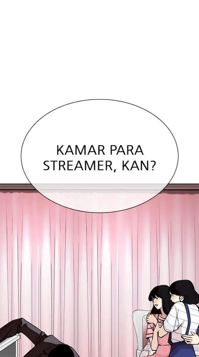 Lookism Chapter 297 Gambar 16