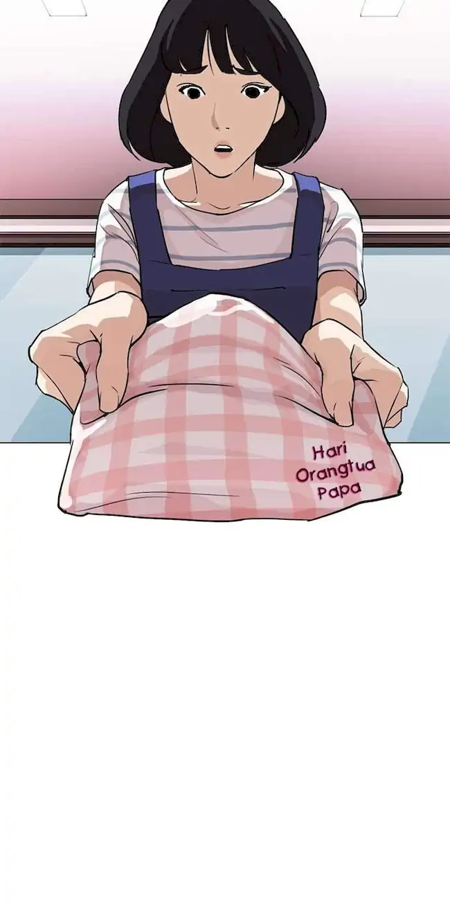 Lookism Chapter 297 Gambar 22