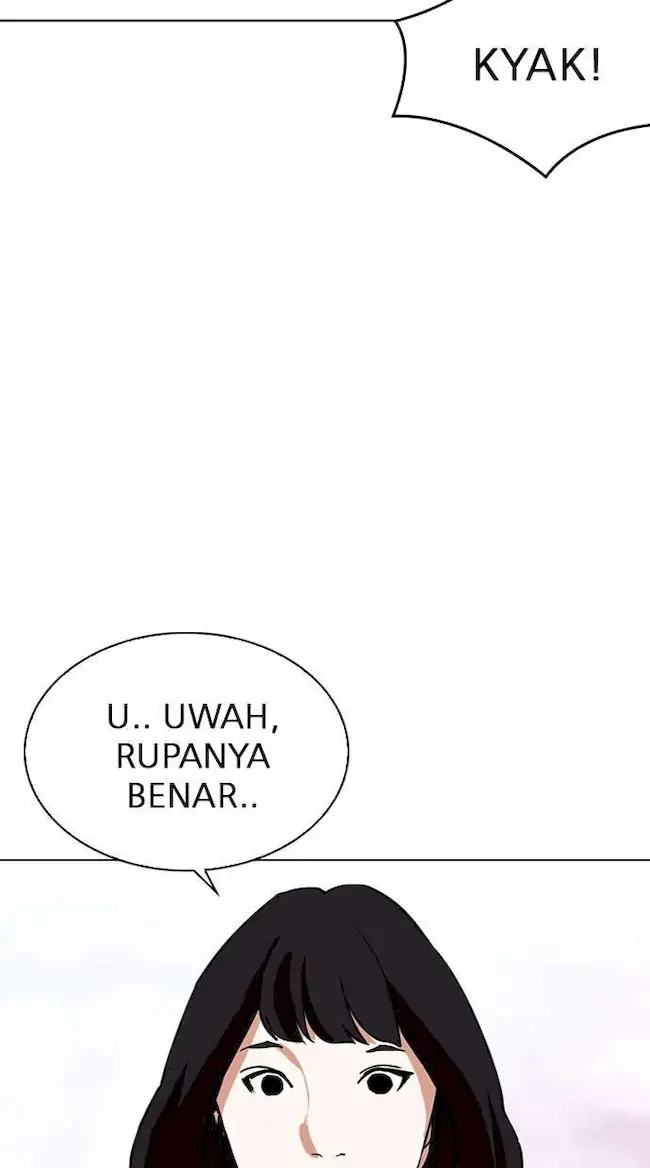 Lookism Chapter 297 Gambar 25